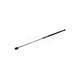 GAS SPRING